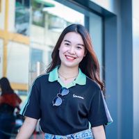 pen_supattra