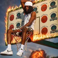 original sound - le_wooboy