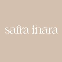 safrainara