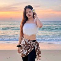 เสียงต้นฉบับ - N.wawa
