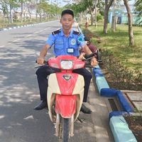 thinh.nho.2k