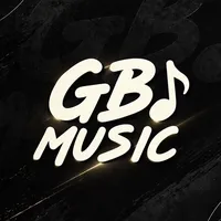original sound - gbmusiic