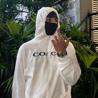 333__perez
