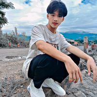 original sound - On Leng {ဢွၼ်ႇလႅင်း}