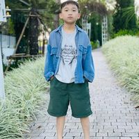 ohmboycloset