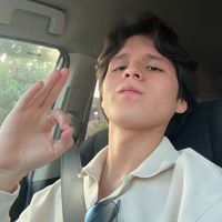estiven_rys