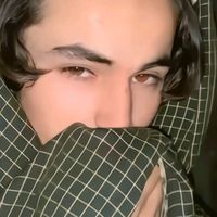 _rahmatullah07