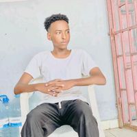 abouilyas01