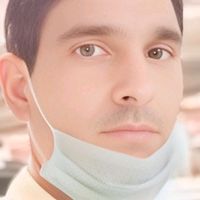 abdulwahab9951