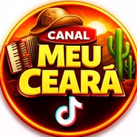 meucearaofc