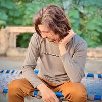 awais.janii09