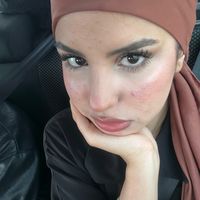 mariambo200
