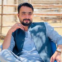 saifali51577