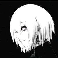 オリジナル楽曲 - あず
