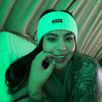_tinnaaa0