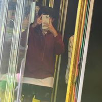 khay6262