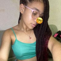 yeilisbanquez26