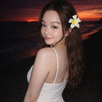 original sound - butterchicken😻