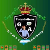 pronostico_gomez504