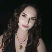 adelya_.99