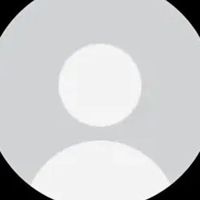 user202411342