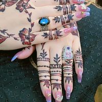 chanda_00000