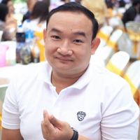 เสียงต้นฉบับ - สตอรี่ความรู้สึก🥺😭