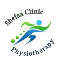 shefaa_physio_clinic