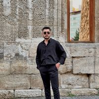 samet.ozturk_