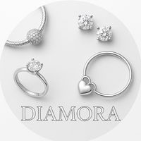 diamora777