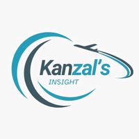 kanzal245