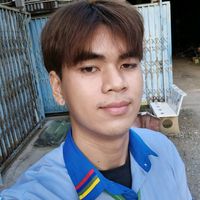 p_poom12123