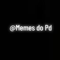 som original