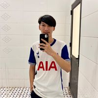 .souksavanh28