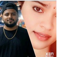 k___d___ponnu