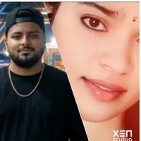 original sound - k___d___ponnu