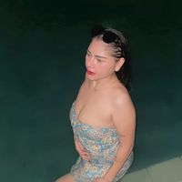 farisalestari28
