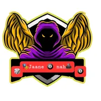 original sound - j.nah14