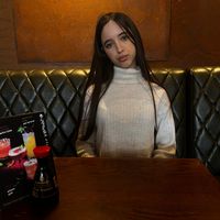sasha_itzkovitch14