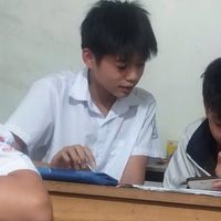 nhạc nền - 🔮 Sly ✨