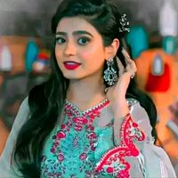 noor__bano_77