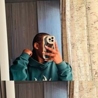 keitumetse_n