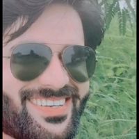malik___sajid___500