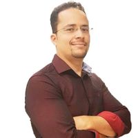 eder.silvav