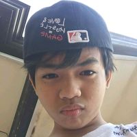 nekkkkkk_