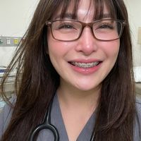 dr.bikenamhom