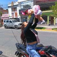 flor_puma_23