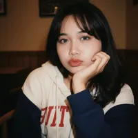 original sound - leinvhh