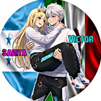 soy_sara.30k