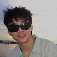 original sound - enricopedroo